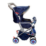 Baby Stroller - Image 2