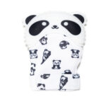 Mitton Teether Panda