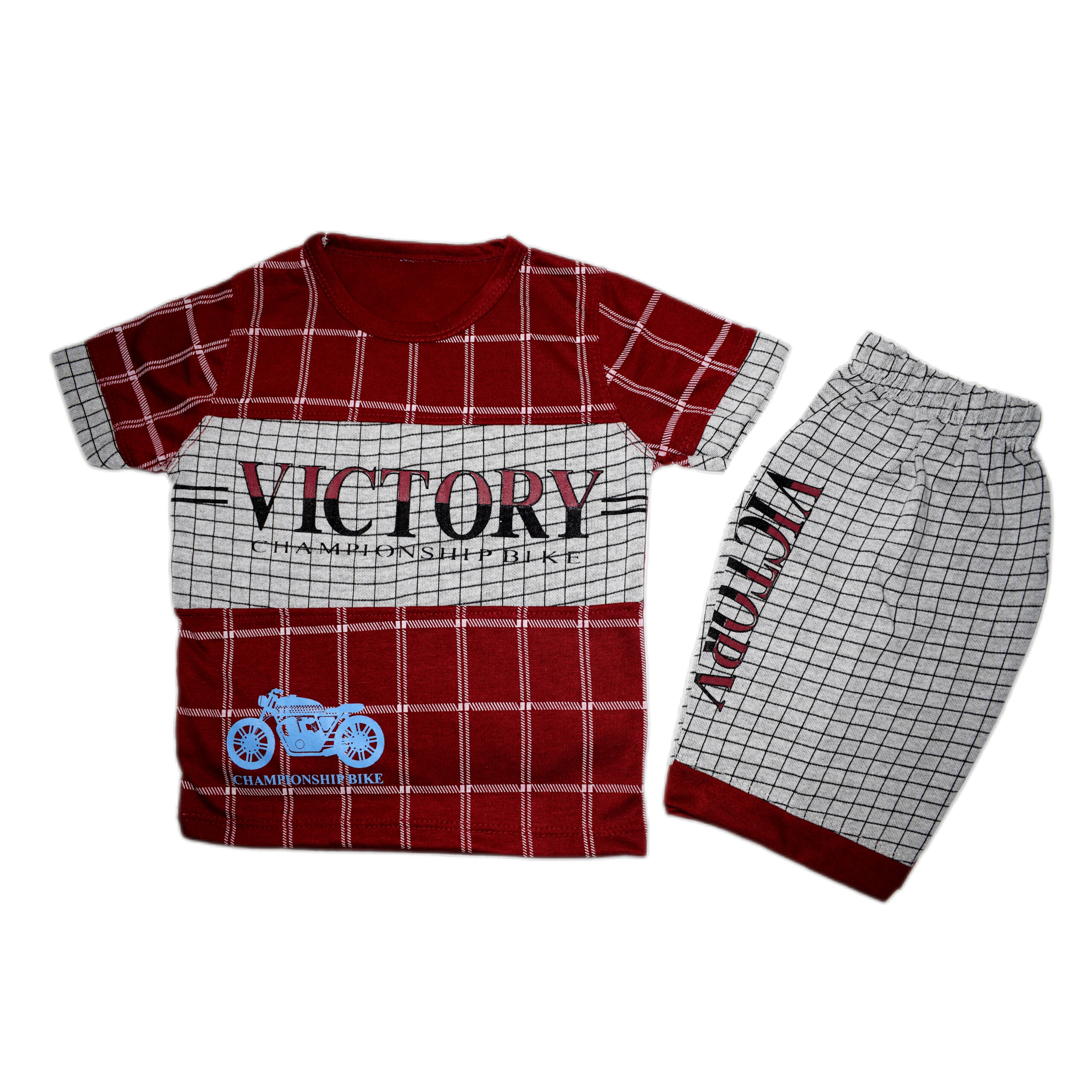 InShot_20230226_042131321 Boy Suit Victory - Image 1