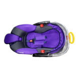 Baby Carrycot - Image 2