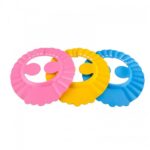 Shower Cap - Image 2