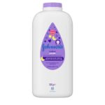 Johnson's Baby Powder 500gms