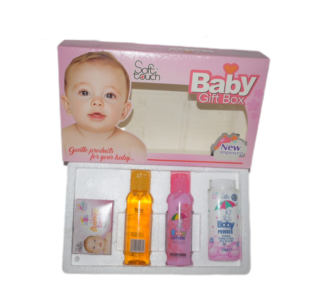 WhatsApp Image 2023-08-25 at 10.35.59 AM Soft Touch Starter Kit (4 items) - Image 1