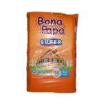Bona Papa Super Small Diapers