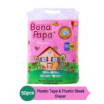 Bona Papa Super New Born Diapers