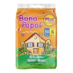 Bona Papa Plus Small Diapers