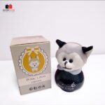 Baby Love Perfumes 50ml