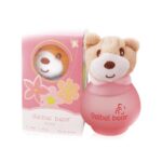 Baby Love Perfumes 50ml - Image 5