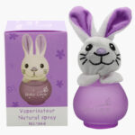 Baby Love Perfumes 50ml - Image 2
