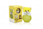 Baby Love Perfumes 50ml - Image 3