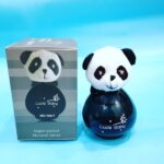 Baby Love Perfumes 50ml - Image 6