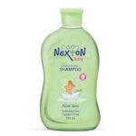 Nexton Body Wash 125ml