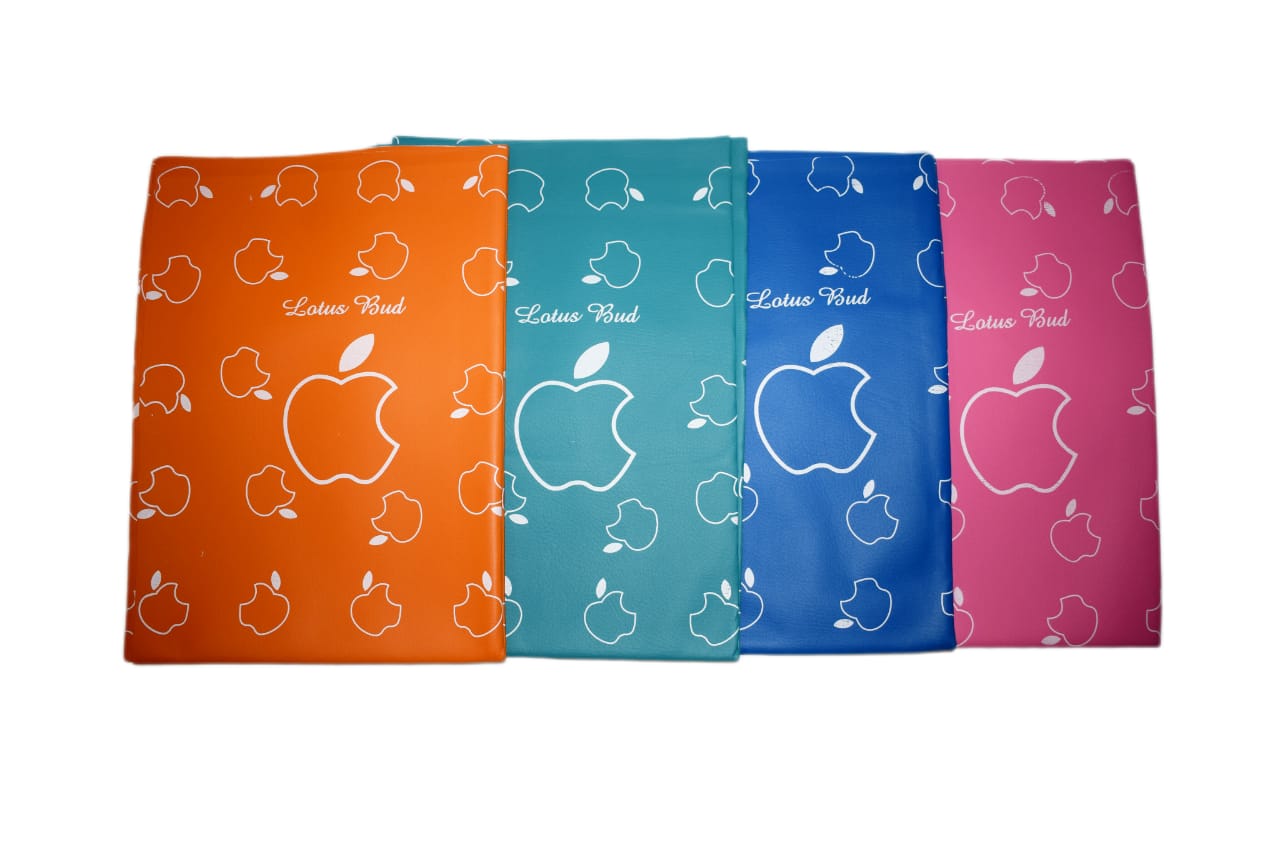 WhatsApp Image 2023-08-25 at 10.43.10 AM Plastic Changing Sheet - Image 1