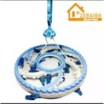 Round Hanger - Image 2