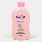 Nexton Baby Lotion 125ml