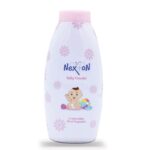 Nexton Baby Powder 200 gms - Image 3