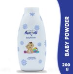 Nexton Baby Powder 200 gms