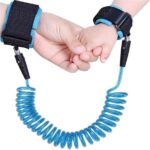Child Anti Lost Strap