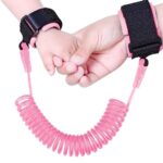 Child Anti Lost Strap - Image 2
