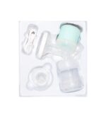 Electric Breast Pump - Image 2