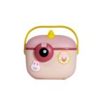 Milk Powder Container