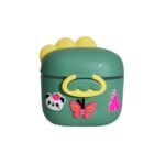 Milk Powder Container