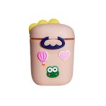 Milk Powder Container