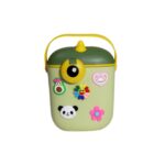 Milk Powder Container