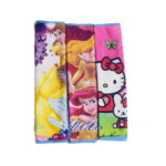 Face Towels Pack Of 3