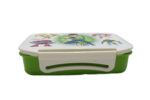 Lunch Box - Image 4