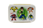 Lunch Box