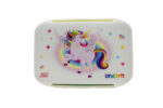 Lunch Box - Image 2
