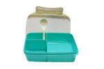 Lunch Box - Image 3
