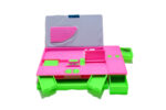 Automatic Geometry Box - Image 3