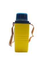 Insulated Water Bottle - Image 2