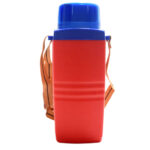 Insulated Water Bottle