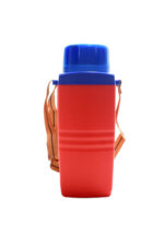 Insulated Water Bottle