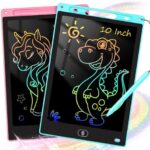 LCD For Kids