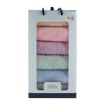 Face Towel