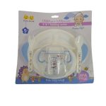 Dinner Set For Kids 6 Pieces