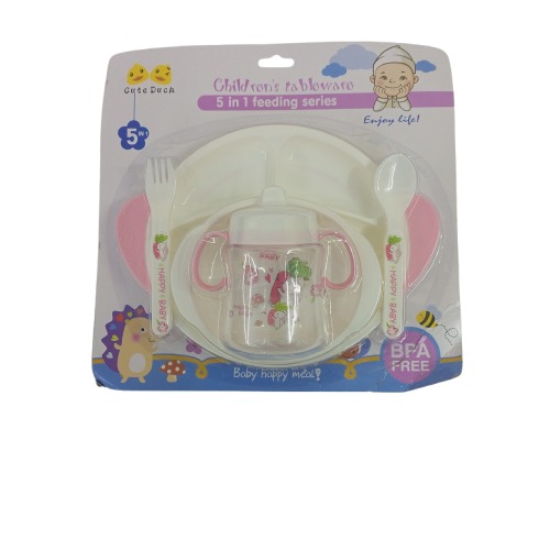 IMG_20260915_022600_103.jpg-removebg-preview Dinner Set For Kids 6 Pieces - Image 1