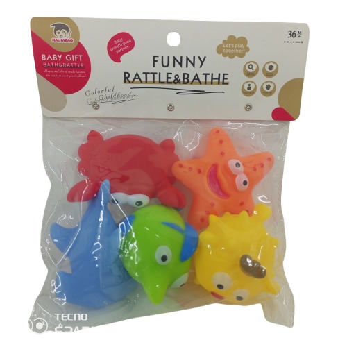 IMG_20260915_024029_688.jpg-removebg-preview Rattles & Baths Toys - Image 1