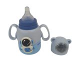 Robot Feeding Bottle Weighted - Image 2