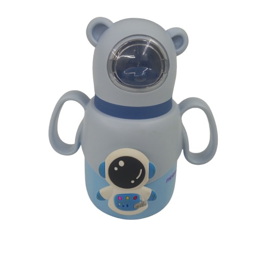 IMG_20260915_030303_407.jpg-removebg-preview Robot Feeding Bottle Weighted - Image 1