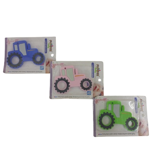 IMG_20260915_032430_153.jpg-removebg-preview Baby Tractor Teether - Image 1