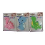 Dinosaur Teether