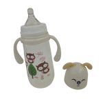 Feeding Bottle 420ml - Image 2