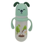 Feeding Bottle 420ml